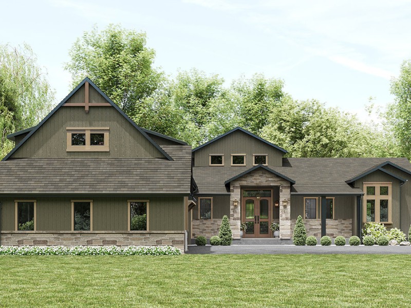 1919 Estates by Jeffery photo