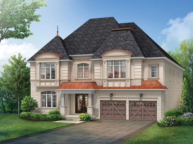 Princeton Heights photo