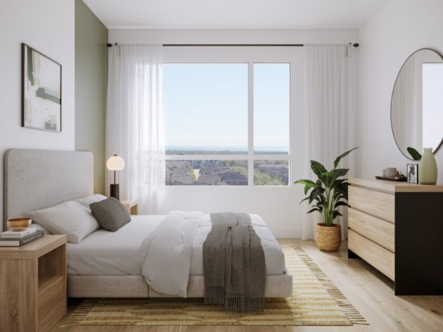 Carding House photo