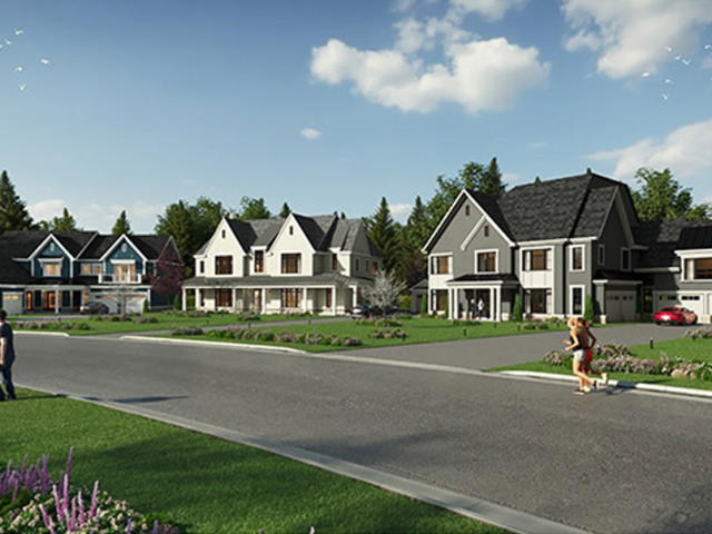 Eagles' Rest Estates photo