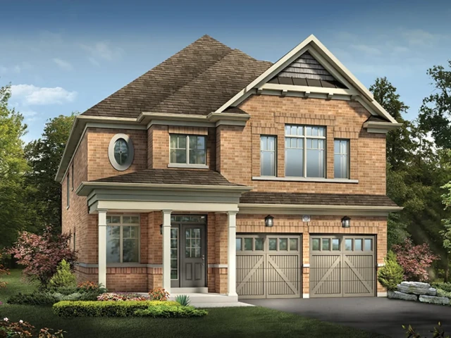 Appleview photo