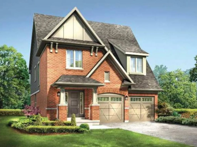 Kingmeadow photo