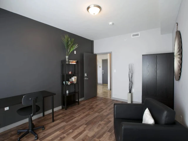URL Condos photo