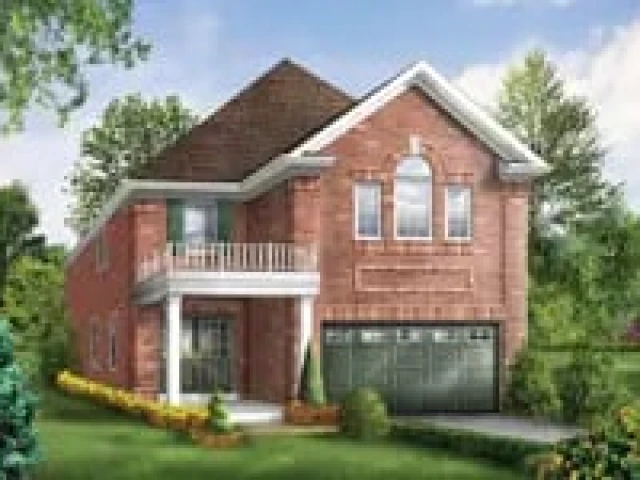 Trinity Village photo