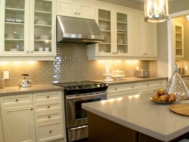 Timberbank Manors hero image