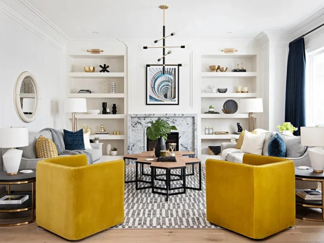 North Oakville by Lindvest photo