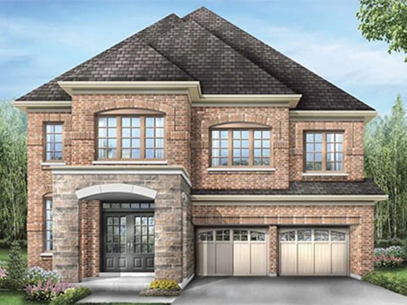 Cityside - Phase 1 photo