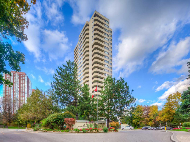 Wynford Place