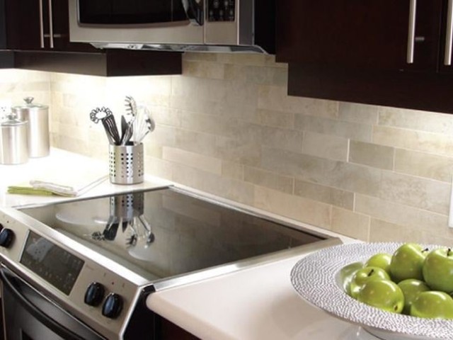 Royal Gardens Condo photo