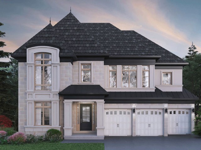 Copperwood Kleinburg Phase II photo