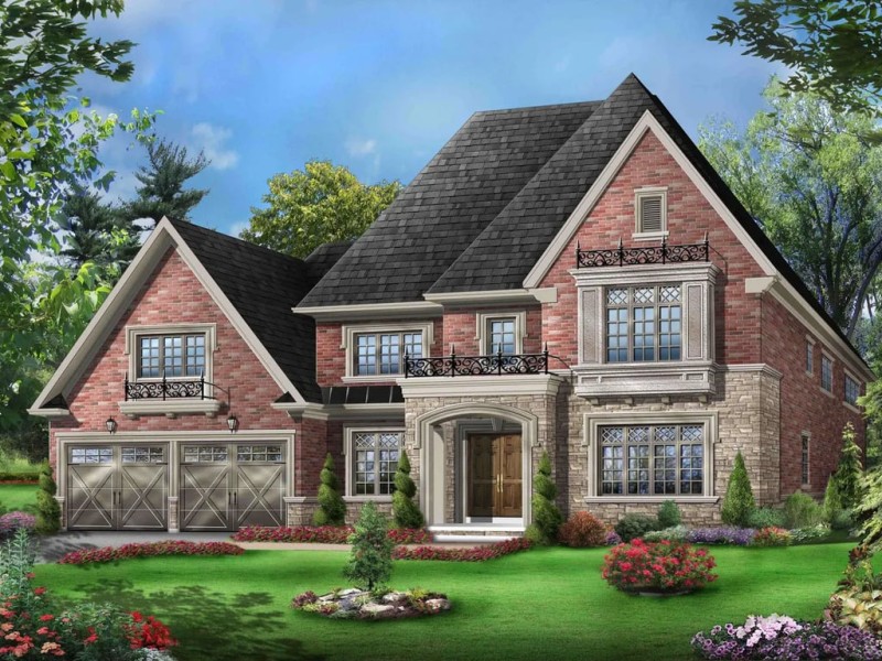 Credit Ridge Estates photo