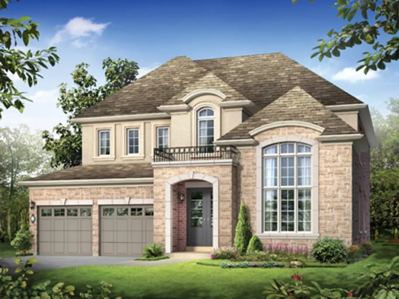 Victoria Highlands by Rosehaven hero image