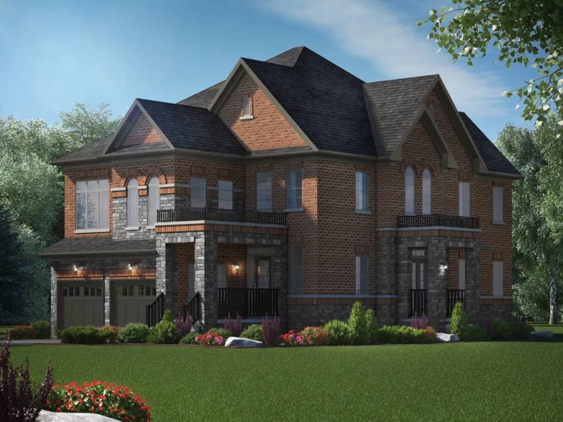 The Crosswinds photo
