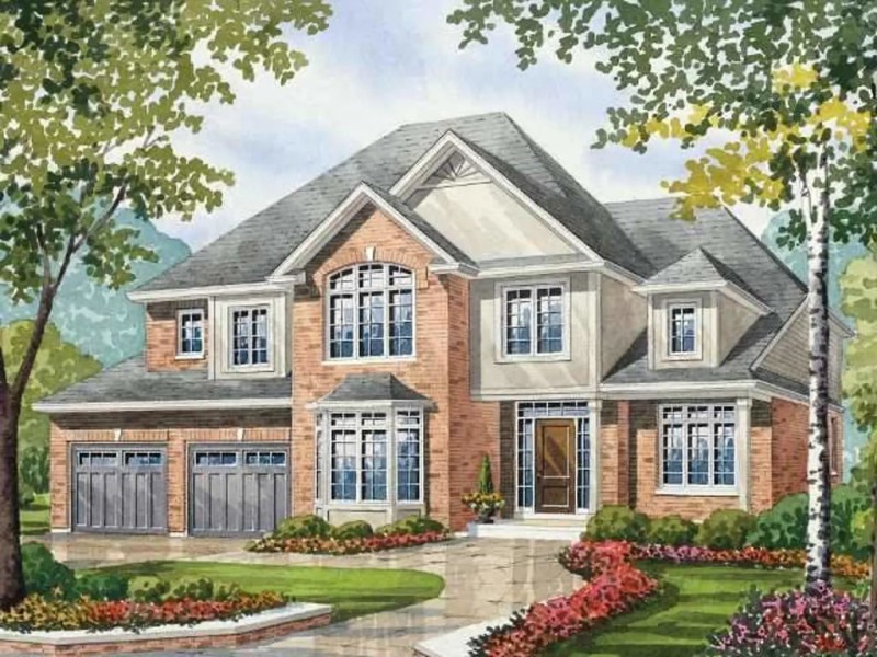 Cherry Ridge Estates photo