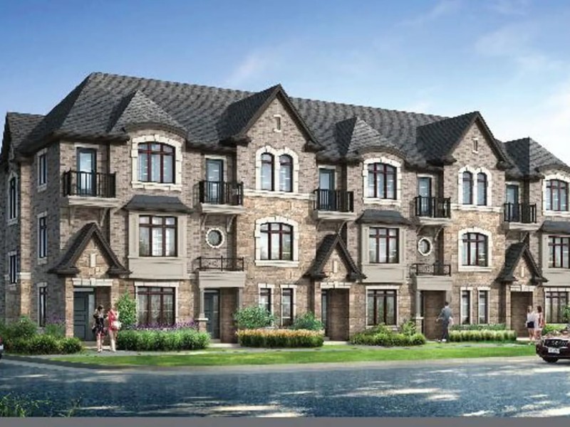 Ivory Oak Estates photo