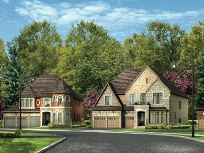 Forestview Estates photo