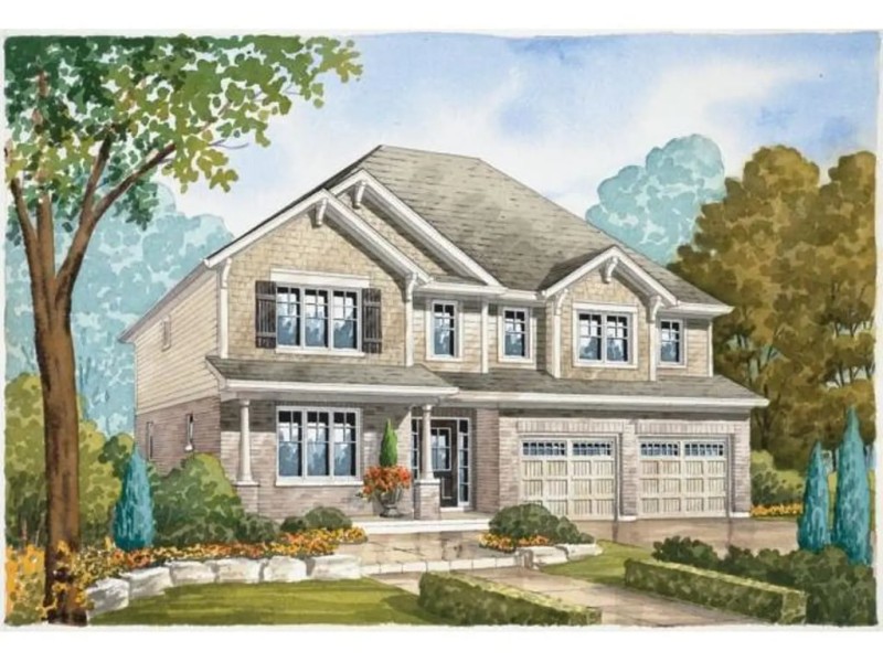 Timberwood Estates photo