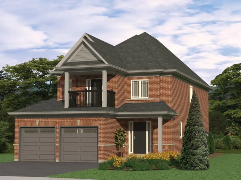 Breeze Phase 3 photo