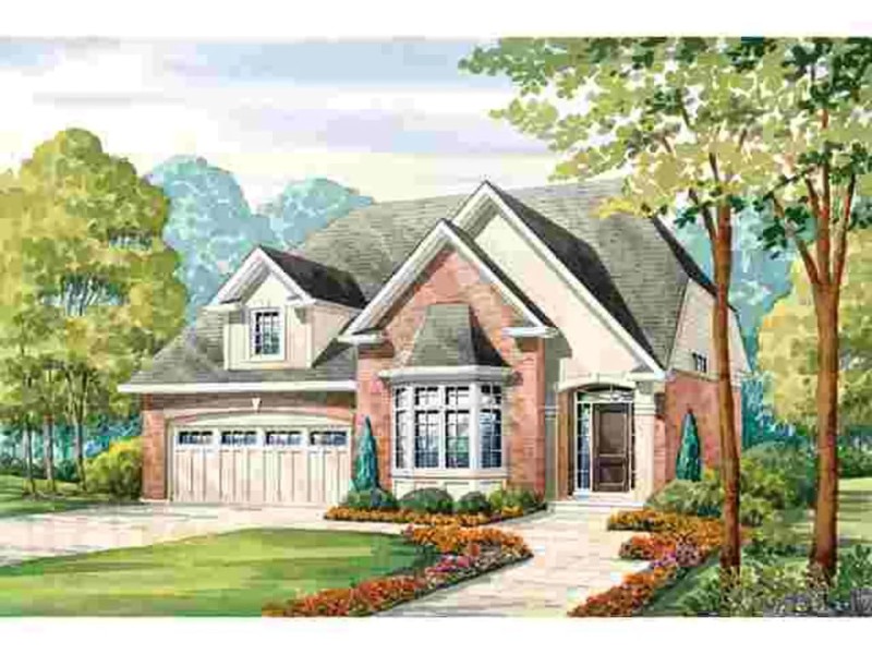 Beaver Creek Estates photo