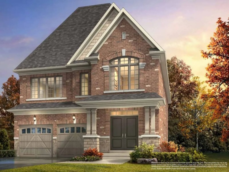 Olde Town-Phase One photo