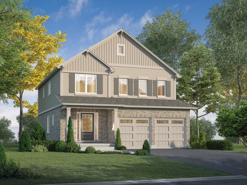 Westwind Shores photo