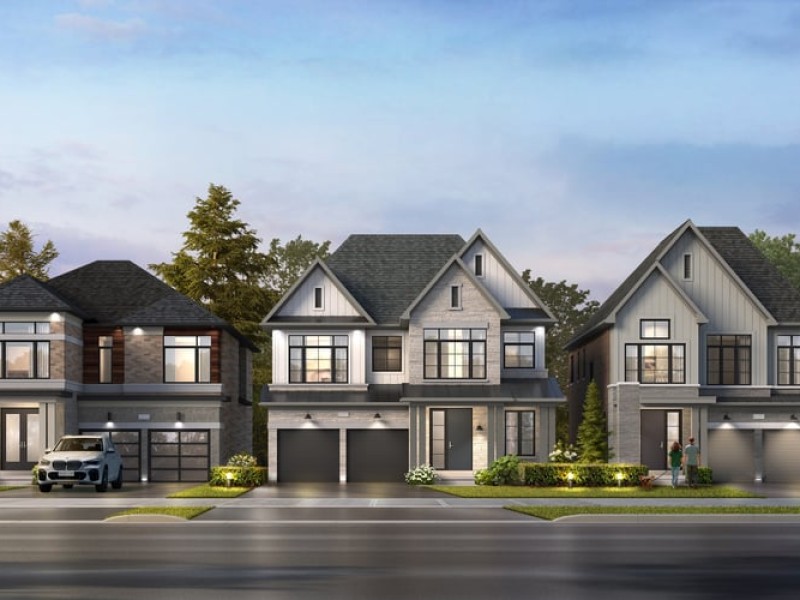 Seatonville By DECO photo