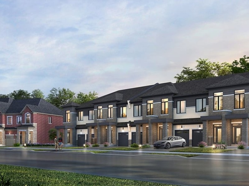 Bayview Heights