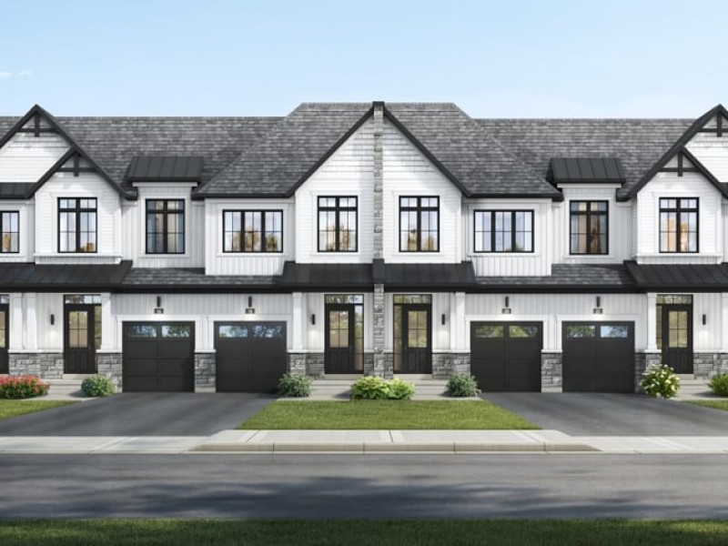 SouthCoast by ADM Developments photo