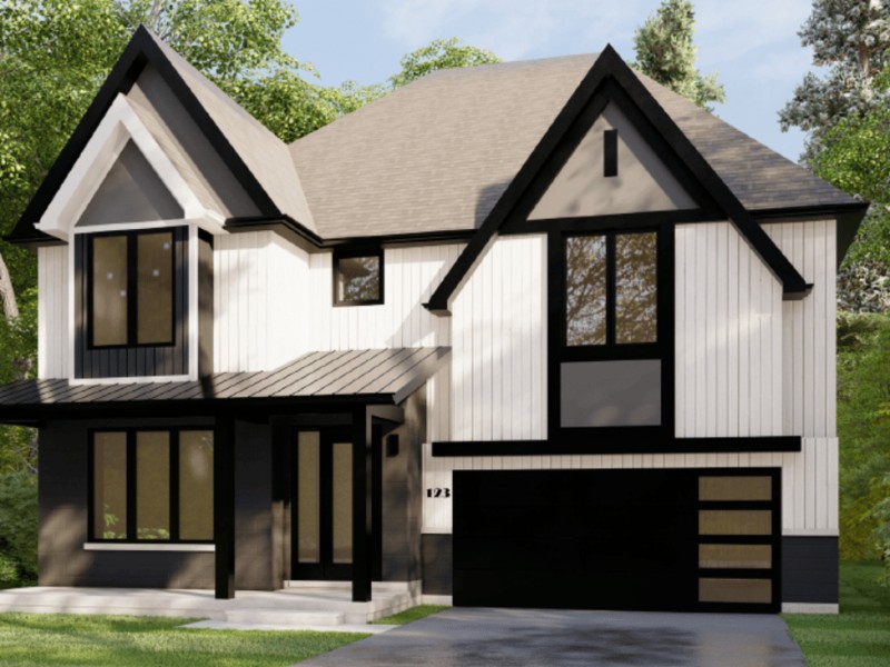 Riverbank Estates