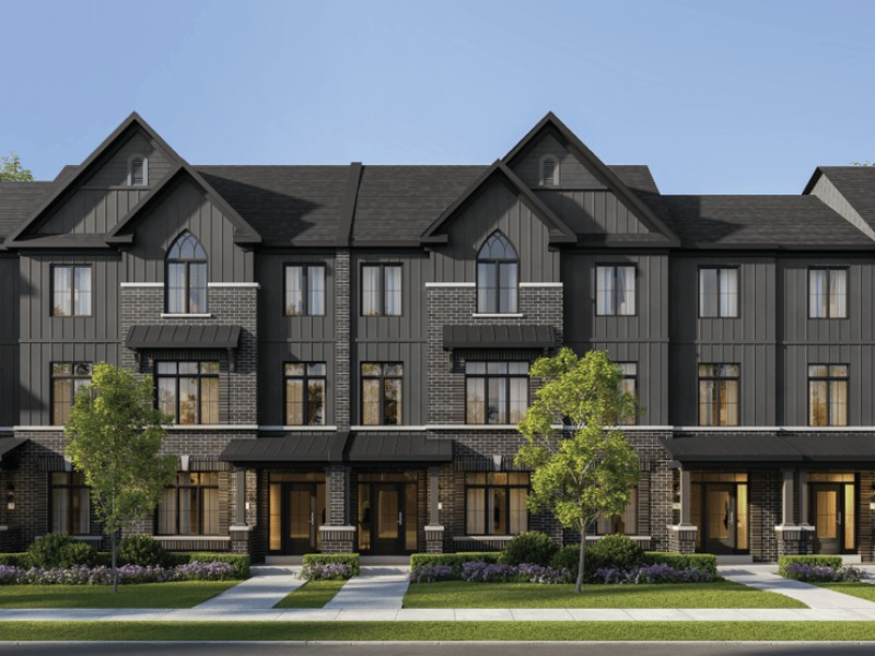 SouthCal by Deco Homes