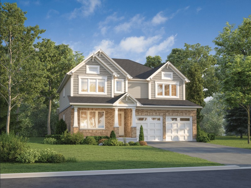 Summersides Village photo