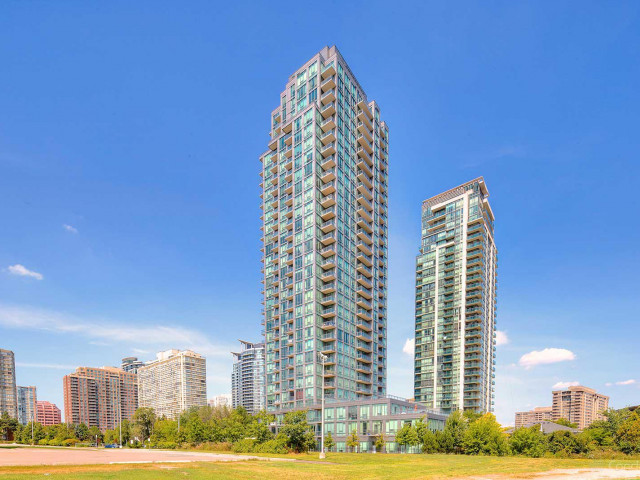Elle Condos