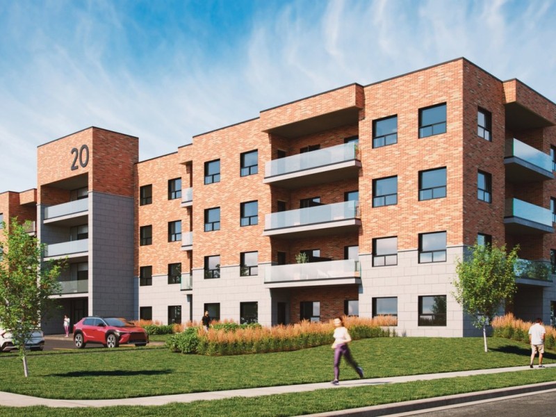 20 Green Arbour Way photo