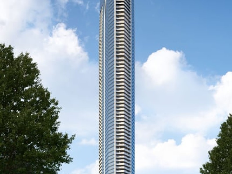 Pinnacle SkyTower photo