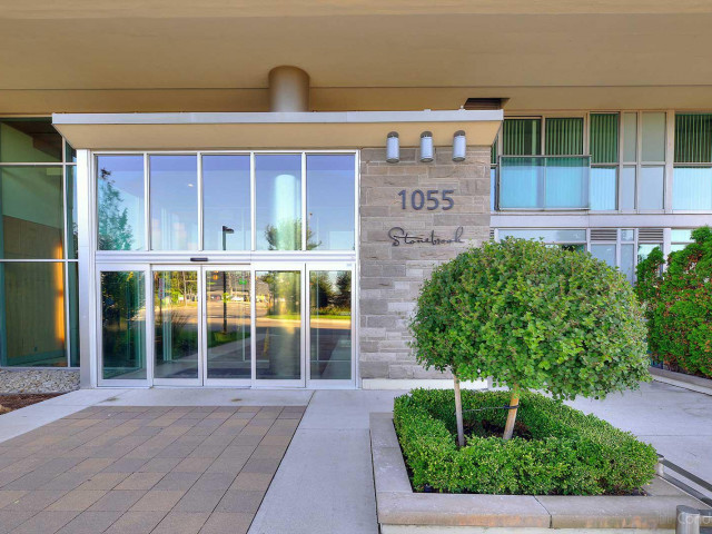Mississauga