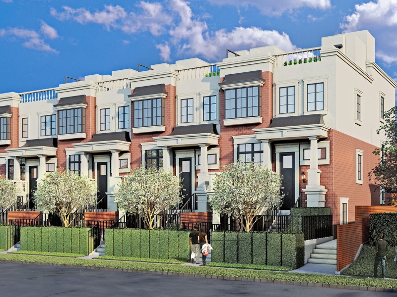 Laurel32 photo
