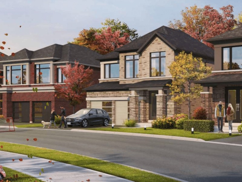 Heartwood by Cachet photo