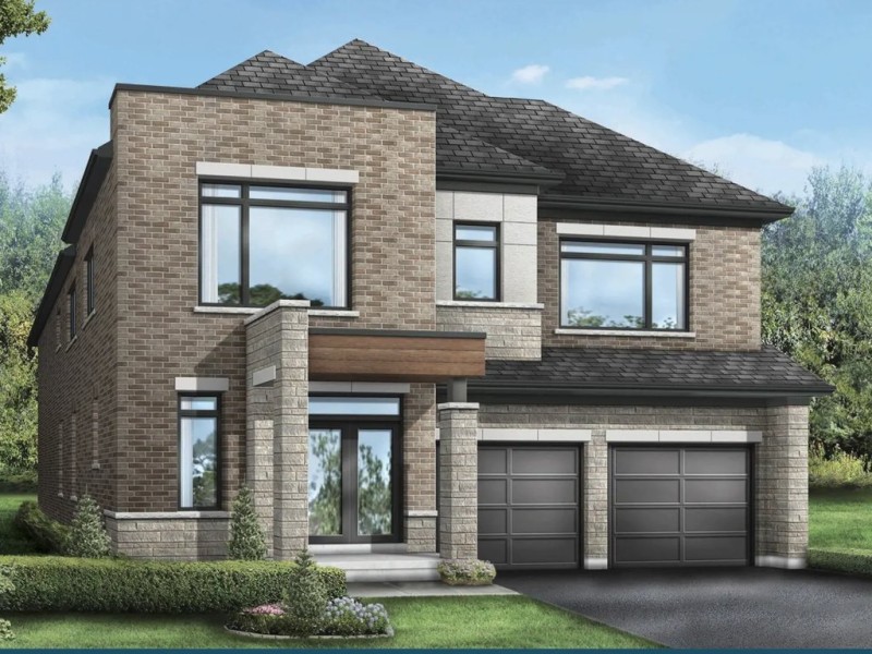Legacy Hill photo