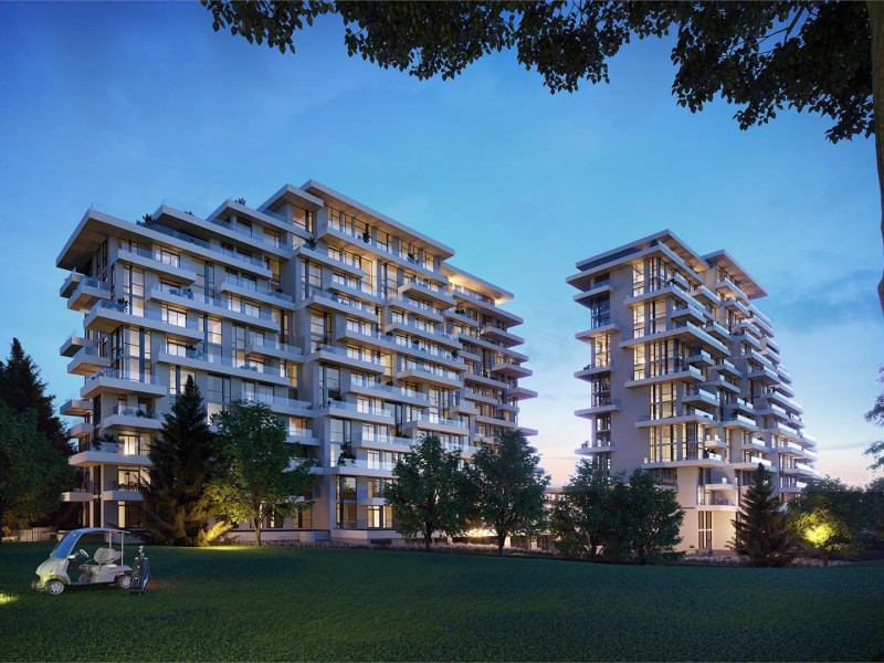 Royal Bayview photo