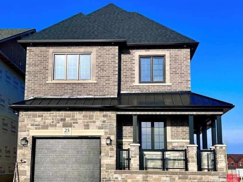 Alliston Westgate Village photo