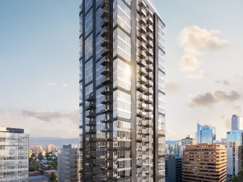 2 Burrard Place photo