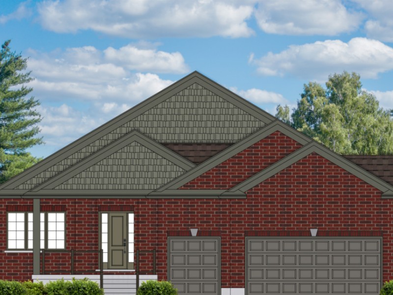 Rosewood by Sifton Properties hero image