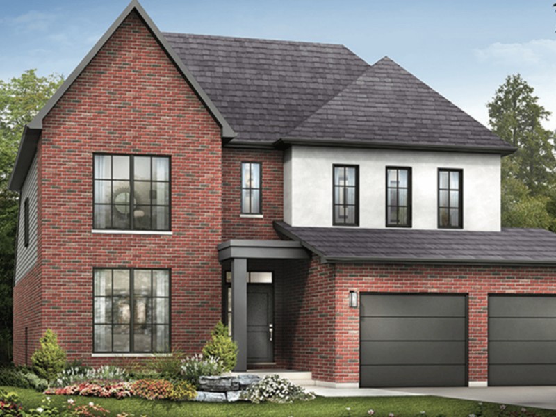 Clear Skies by Sifton Properties hero image