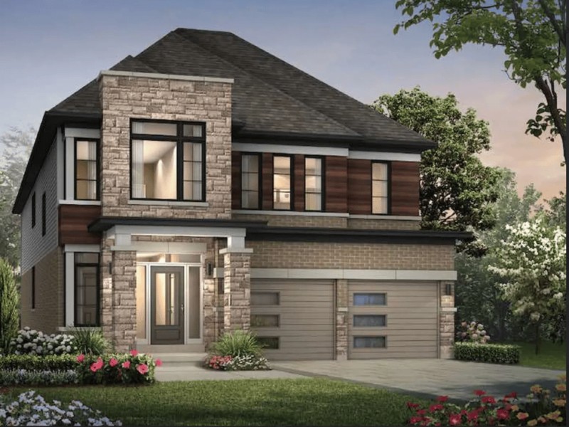 Mapleview Park Phase 2 photo