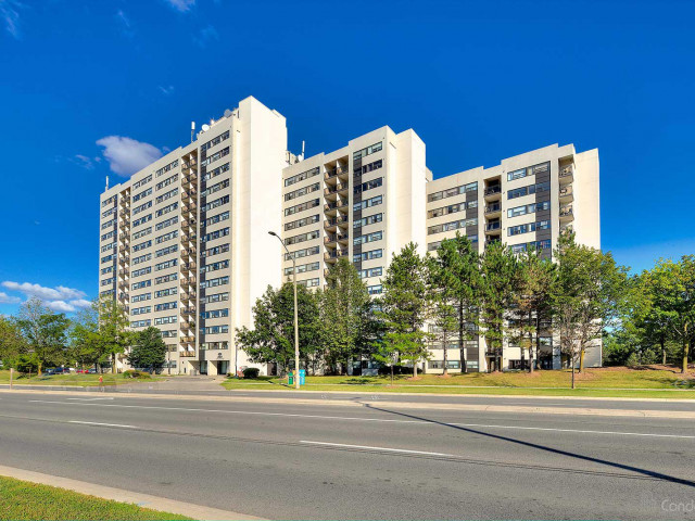 Meadowvale