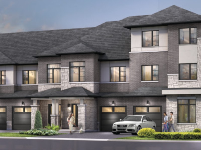 The Enclave by Sundial Homes photo