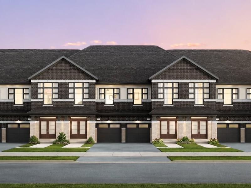 Vellore Trails by Arista Homes photo