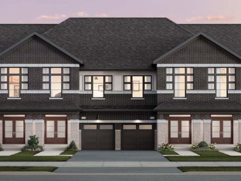 Vellore Trails Phase 2 by Arista Homes