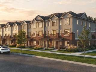 Bellaro by Treasure Hill photo