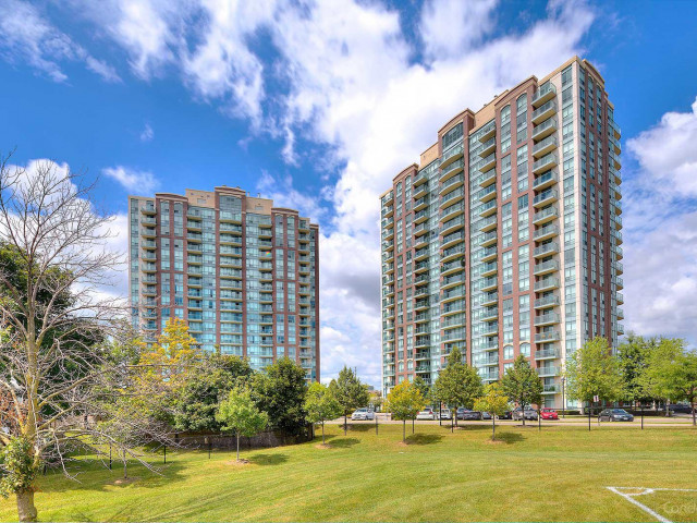 Papillon Place